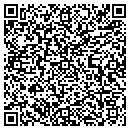 QR code with Russ's Bakery contacts