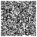 QR code with Silvia Ortiz-Benzel PHD contacts