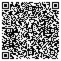 QR code with Higher Up Production contacts