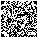 QR code with Curtain Call With Patrici contacts