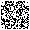 QR code with Brick Barthe contacts