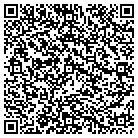 QR code with Liberty International Bpc contacts