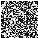 QR code with Sherman J Record contacts
