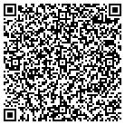 QR code with Siegal Ritasue Resources Inc contacts