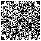 QR code with First Choice Termite Control contacts