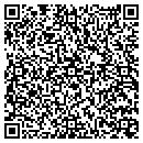 QR code with Bartow Pizza contacts