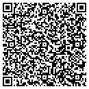 QR code with Alan J Lindenfeld Architect contacts