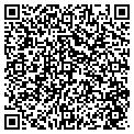 QR code with Big Lots contacts