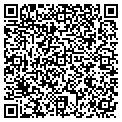 QR code with Tex-Port contacts