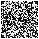 QR code with Morgan Stanley contacts