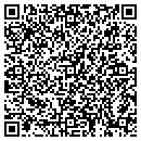 QR code with Bertram Kibrick contacts