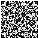 QR code with Support Total contacts