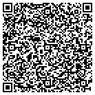 QR code with Rothstein & Navarro contacts