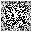 QR code with Gammon Realty Inc contacts