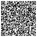 QR code with Gary L Quirk Studios contacts