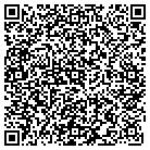 QR code with Diablo Valley Heating & Air contacts