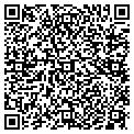 QR code with Carlo's contacts