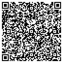 QR code with Good Lad Co contacts