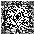 QR code with Creekside Physical Therapy PC contacts
