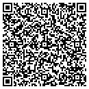 QR code with Extend Media contacts
