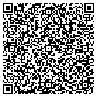 QR code with Marin Community Clinic contacts