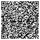 QR code with Potter Group Worldwide contacts
