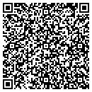 QR code with Megasoft System Inc contacts