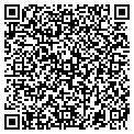 QR code with Symphony Output Inc contacts