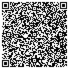 QR code with Tralliance Corporation contacts