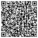 QR code with Hercules contacts