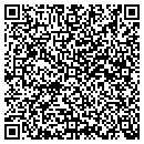 QR code with Small & Smith Recreation Center contacts