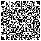QR code with Palm Consulting Svces Inc contacts