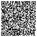 QR code with Sig Sales Corp contacts