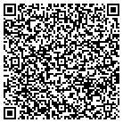QR code with VIPA Restoration Inc contacts