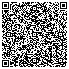 QR code with Carol Harracksingh MD contacts