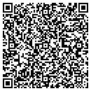 QR code with Richman Farms contacts