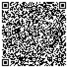 QR code with Lorcom Telecommunications Ltd contacts