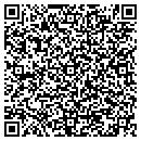 QR code with Young Israel Of Riverdale contacts
