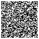 QR code with New Long Cheng contacts