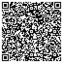 QR code with Crescent Landscaing Inc contacts