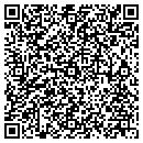 QR code with Isn't It Sweet contacts