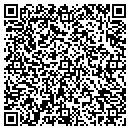 QR code with Le Count Real Estate contacts