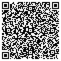 QR code with First Construction contacts