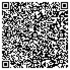 QR code with Portola Business Machines contacts