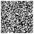 QR code with Uniland Development Company contacts
