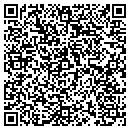 QR code with Merit Recruiting contacts