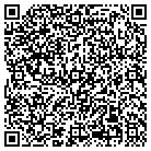 QR code with 7 24 Hour Emergency Locksmith contacts