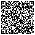 QR code with Trinity Pub contacts