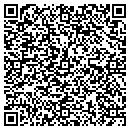 QR code with Gibbs Consulting contacts
