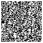 QR code with New York Public Library contacts